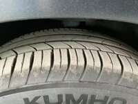 Buick Encore 2023 5p GX Sport Touring L3/1.3/T Aut IMG_6615