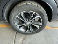 Buick Encore 2023 5p GX Sport Touring L3/1.3/T Aut IMG_6620