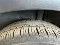 Buick Encore 2023 5p GX Sport Touring L3/1.3/T Aut IMG_6621