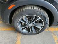 Buick Encore 2023 5p GX Sport Touring L3/1.3/T Aut IMG_6623