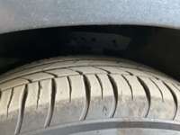 Buick Encore 2023 5p GX Sport Touring L3/1.3/T Aut IMG_6624