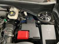 Buick Encore 2023 5p GX Sport Touring L3/1.3/T Aut IMG_6587