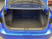 Volkswagen Virtus 2024 4p Comfortline L4/1.6 Tiptronic 2024 Volkswagen Virtus Venta Cajuela 1