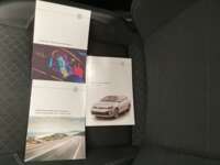 Volkswagen Virtus 2024 4p Comfortline L4/1.6 Tiptronic 2024 Volkswagen Virtus Venta Documentos 1