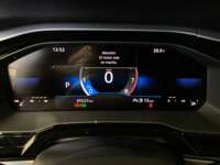 Volkswagen Virtus 2024 4p Comfortline L4/1.6 Tiptronic 2024 Volkswagen Virtus Venta Interiores 2