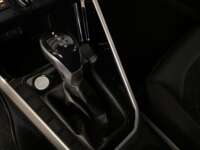 Volkswagen Virtus 2024 4p Comfortline L4/1.6 Tiptronic 2024 Volkswagen Virtus Venta Interiores 11