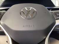 Volkswagen Virtus 2024 4p Comfortline L4/1.6 Tiptronic 2024 Volkswagen Virtus Venta Interiores 13