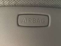 Volkswagen Virtus 2024 4p Comfortline L4/1.6 Tiptronic 2024 Volkswagen Virtus Venta Interiores 14