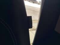 Volkswagen Virtus 2024 4p Comfortline L4/1.6 Tiptronic 2024 Volkswagen Virtus Venta Interiores 15