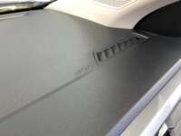 Volkswagen Virtus 2024 4p Comfortline L4/1.6 Tiptronic 2024 Volkswagen Virtus Venta Interiores 16