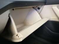 Volkswagen Virtus 2024 4p Comfortline L4/1.6 Tiptronic 2024 Volkswagen Virtus Venta Interiores 17