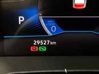 Volkswagen Virtus 2024 4p Comfortline L4/1.6 Tiptronic 2024 Volkswagen Virtus Venta Interiores 3