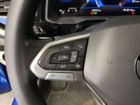 Volkswagen Virtus 2024 4p Comfortline L4/1.6 Tiptronic 2024 Volkswagen Virtus Venta Interiores 6