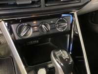 Volkswagen Virtus 2024 4p Comfortline L4/1.6 Tiptronic 2024 Volkswagen Virtus Venta Interiores 10