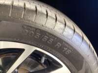 Volkswagen Virtus 2024 4p Comfortline L4/1.6 Tiptronic 2024 Volkswagen Virtus Venta Llantas 2