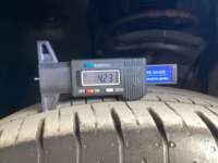 Volkswagen Virtus 2024 4p Comfortline L4/1.6 Tiptronic 2024 Volkswagen Virtus Venta Llantas 3