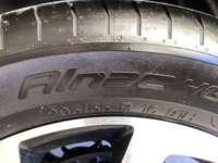 Volkswagen Virtus 2024 4p Comfortline L4/1.6 Tiptronic 2024 Volkswagen Virtus Venta Llantas 5