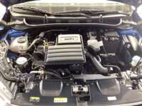 Volkswagen Virtus 2024 4p Comfortline L4/1.6 Tiptronic 2024 Volkswagen Virtus Venta Motor 2