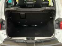 Renault Kwid 2024 5p Iconic L3/1.0 Man 2024 Renault Kwid Venta Cajuela 1