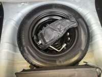 Renault Kwid 2024 5p Iconic L3/1.0 Man 2024 Renault Kwid Venta Cajuela 2