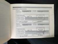 Renault Kwid 2024 5p Iconic L3/1.0 Man 2024 Renault Kwid Venta Documentos 2