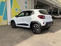Renault Kwid 2024 5p Iconic L3/1.0 Man 2024 Renault Kwid Venta Exteriores 7