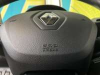 Renault Kwid 2024 5p Iconic L3/1.0 Man 2024 Renault Kwid Venta Interiores 12