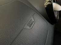 Renault Kwid 2024 5p Iconic L3/1.0 Man 2024 Renault Kwid Venta Interiores 13