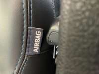 Renault Kwid 2024 5p Iconic L3/1.0 Man 2024 Renault Kwid Venta Interiores 14