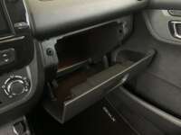 Renault Kwid 2024 5p Iconic L3/1.0 Man 2024 Renault Kwid Venta Interiores 15