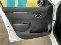 Renault Kwid 2024 5p Iconic L3/1.0 Man 2024 Renault Kwid Venta Interiores 16