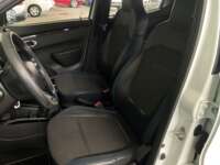 Renault Kwid 2024 5p Iconic L3/1.0 Man 2024 Renault Kwid Venta Interiores 17