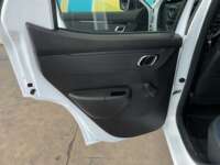 Renault Kwid 2024 5p Iconic L3/1.0 Man 2024 Renault Kwid Venta Interiores 18