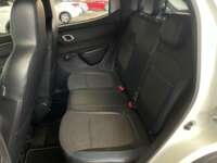 Renault Kwid 2024 5p Iconic L3/1.0 Man 2024 Renault Kwid Venta Interiores 19