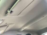 Renault Kwid 2024 5p Iconic L3/1.0 Man 2024 Renault Kwid Venta Interiores 20