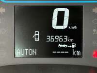 Renault Kwid 2024 5p Iconic L3/1.0 Man 2024 Renault Kwid Venta Interiores 3