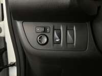 Renault Kwid 2024 5p Iconic L3/1.0 Man 2024 Renault Kwid Venta Interiores 5