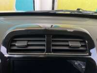 Renault Kwid 2024 5p Iconic L3/1.0 Man 2024 Renault Kwid Venta Interiores 6