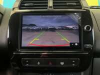 Renault Kwid 2024 5p Iconic L3/1.0 Man 2024 Renault Kwid Venta Interiores 8