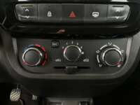 Renault Kwid 2024 5p Iconic L3/1.0 Man 2024 Renault Kwid Venta Interiores 9