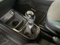 Renault Kwid 2024 5p Iconic L3/1.0 Man 2024 Renault Kwid Venta Interiores 10