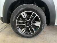 Renault Kwid 2024 5p Iconic L3/1.0 Man 2024 Renault Kwid Venta Llantas 1