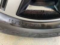 Renault Kwid 2024 5p Iconic L3/1.0 Man 2024 Renault Kwid Venta Llantas 2