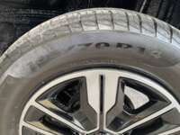 Renault Kwid 2024 5p Iconic L3/1.0 Man 2024 Renault Kwid Venta Llantas 5