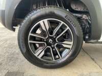 Renault Kwid 2024 5p Iconic L3/1.0 Man 2024 Renault Kwid Venta Llantas 7