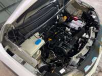 Renault Kwid 2024 5p Iconic L3/1.0 Man 2024 Renault Kwid Venta Motor 1