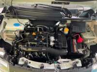 Renault Kwid 2024 5p Iconic L3/1.0 Man 2024 Renault Kwid Venta Motor 2