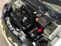 Renault Kwid 2024 5p Iconic L3/1.0 Man 2024 Renault Kwid Venta Motor 3