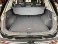 Volkswagen Tiguan 2021 5p R-Line L4/1.4/T DSG 2021 Volkswagen Tiguan Venta Cajuela 1