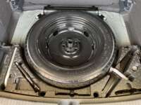 Volkswagen Tiguan 2021 5p R-Line L4/1.4/T DSG 2021 Volkswagen Tiguan Venta Cajuela 2